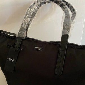 Botkier Bond Tote